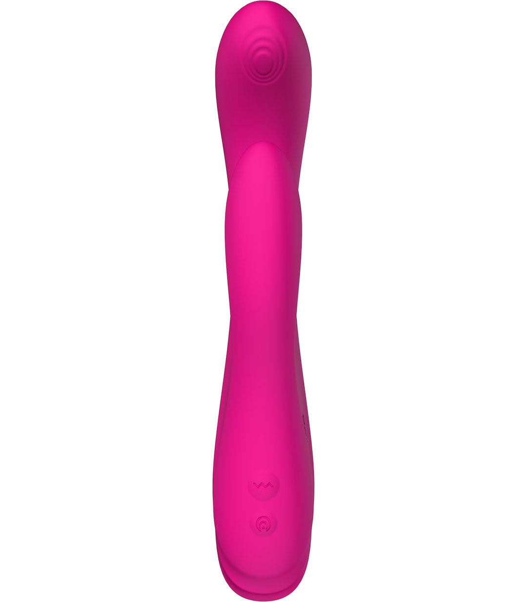 LOVENSE OSCI 3 — zdjęcie 3