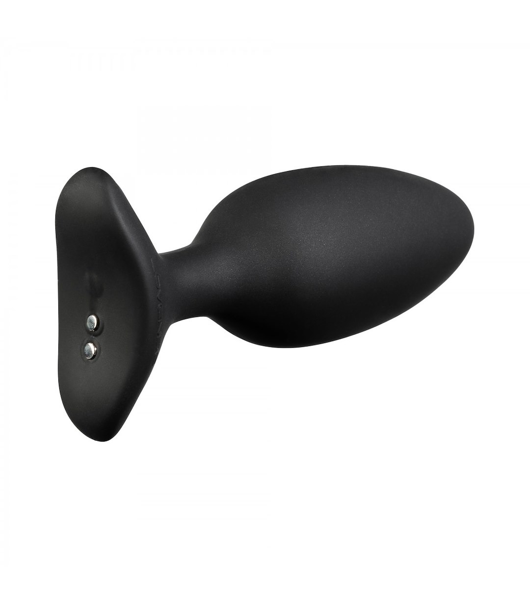 Lovense Hush 2 - 3.8 cm — zdjęcie 3
