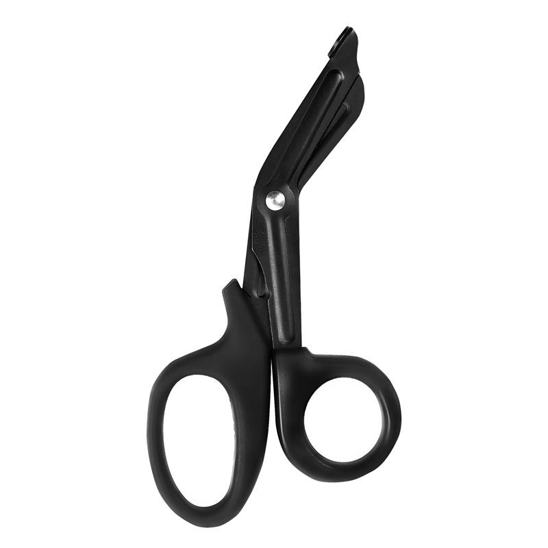 INTOYOU BDSM LINE - Scissy Safety Scissors — zdjęcie 4