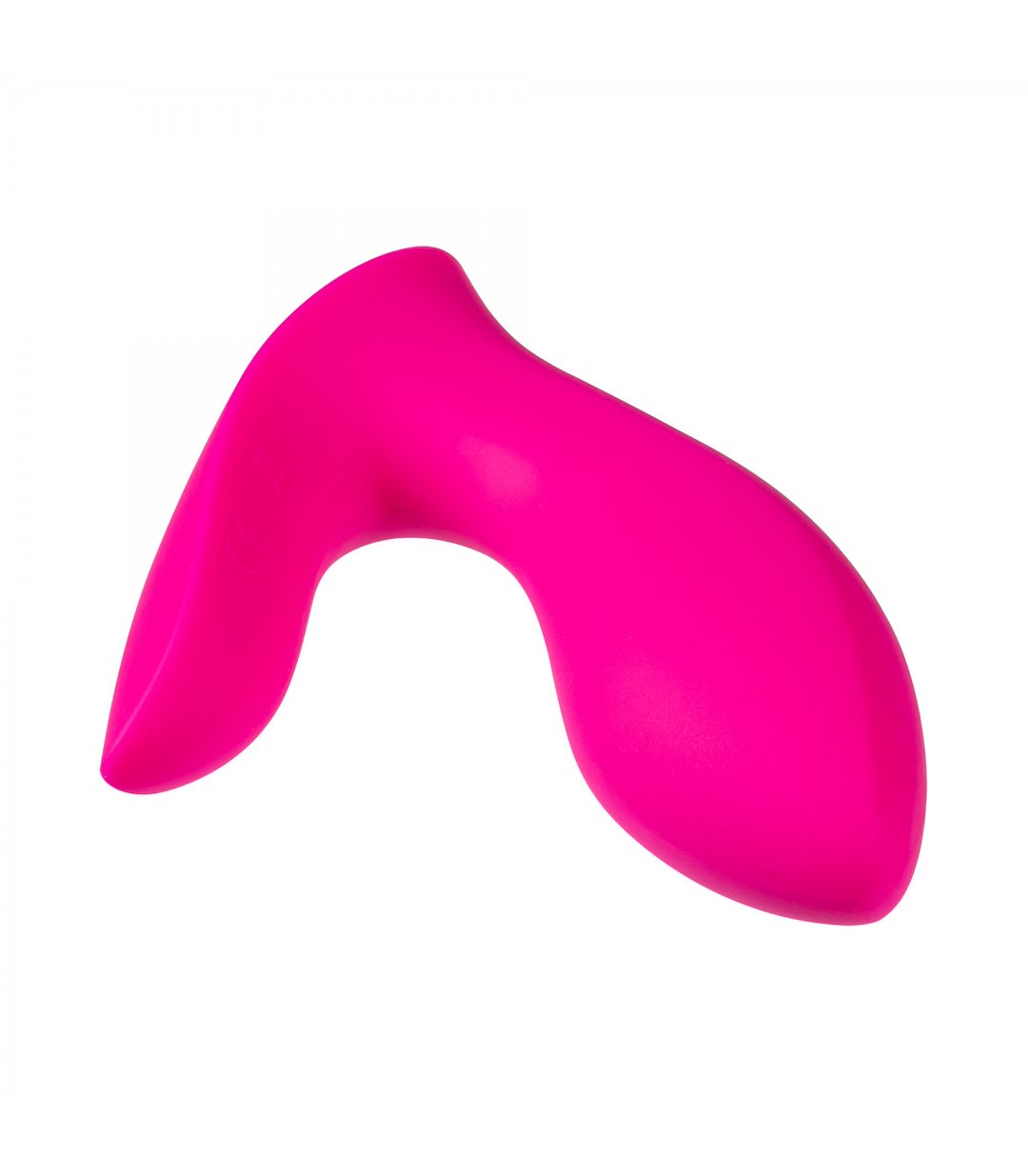 Lovense Flexer Triple Motor — zdjęcie 4