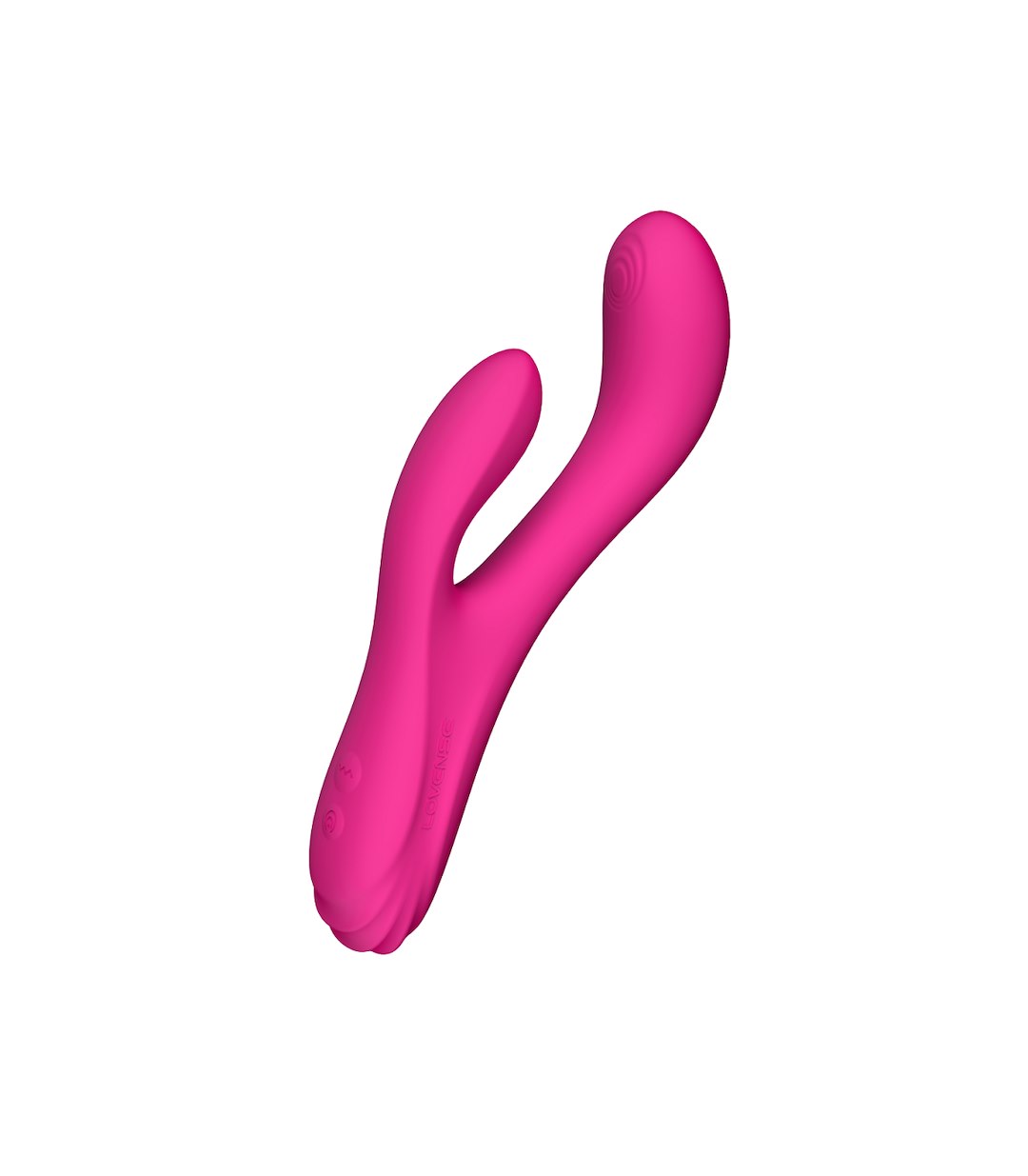 LOVENSE OSCI 3 — zdjęcie 4