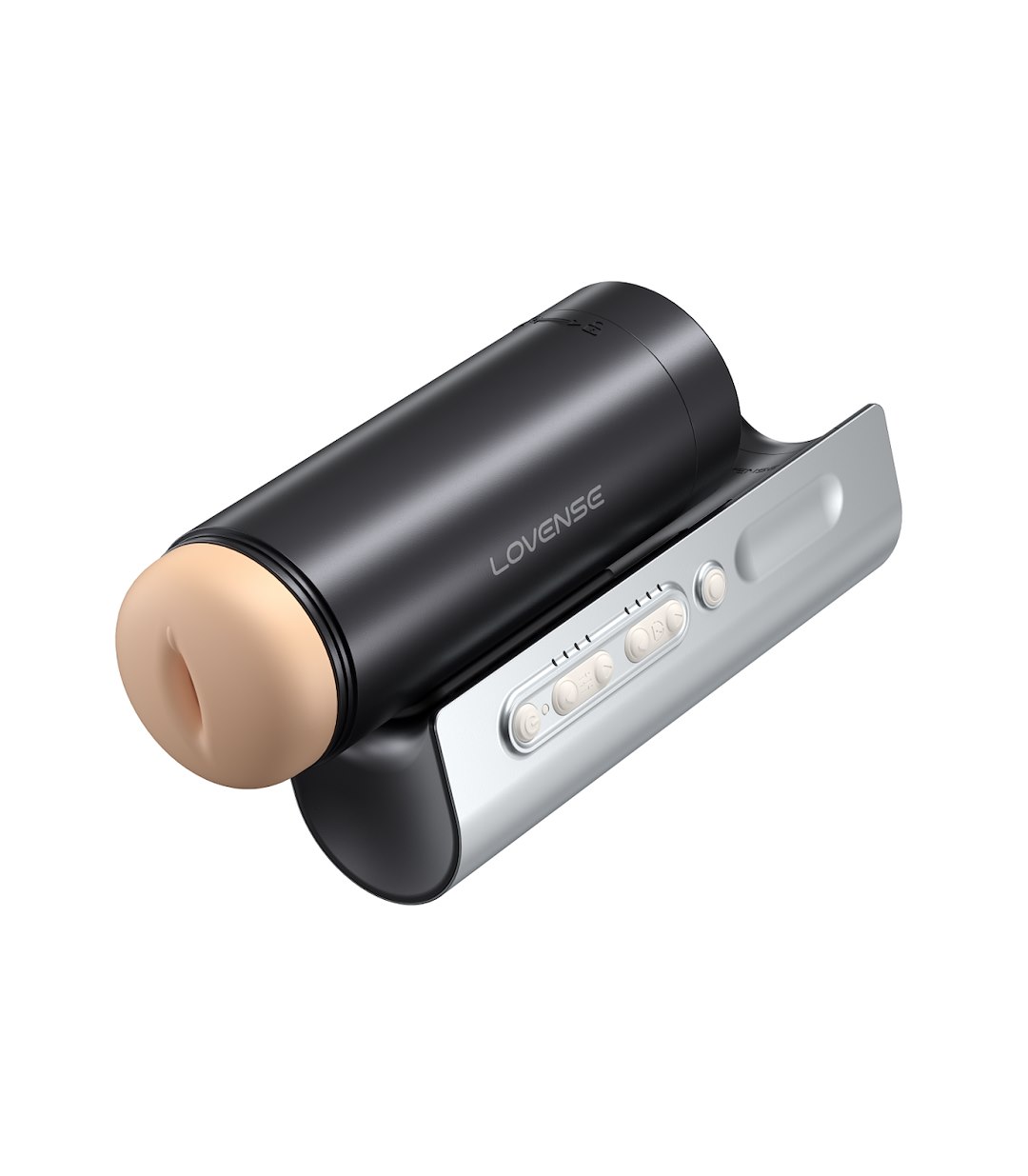 Lovense Solace Pro Masturbator