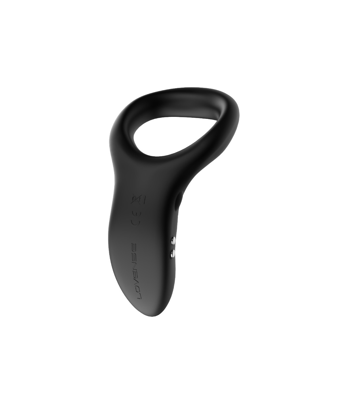 Lovense Diamo Vibrating Ring