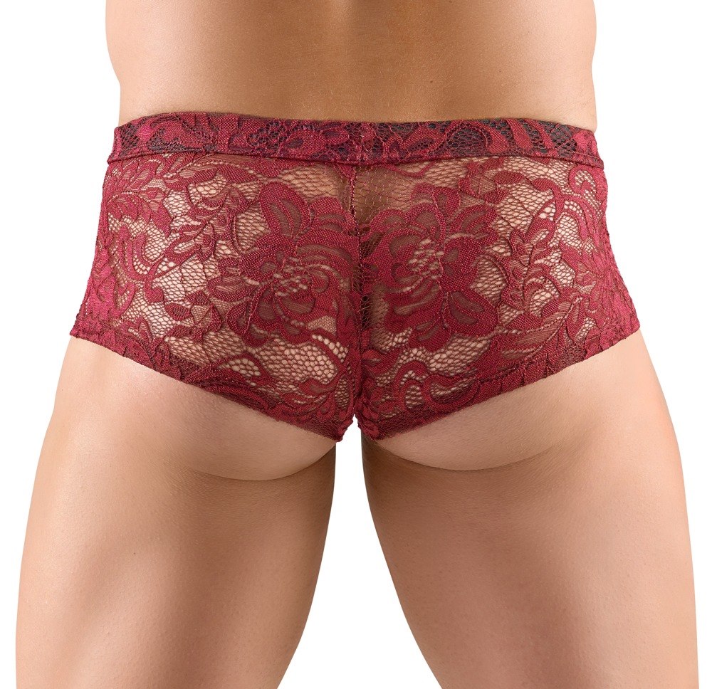 Svenjoyment - Men's Pants XL — zdjęcie 4