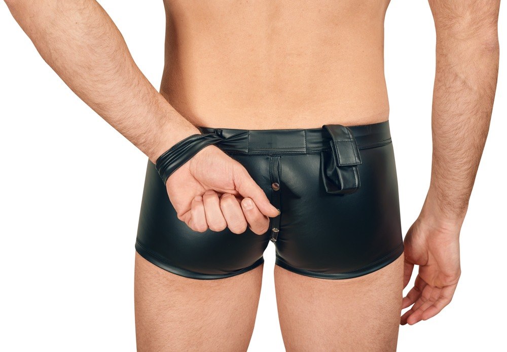 Svenjoyment - Men's Pants L — zdjęcie 2