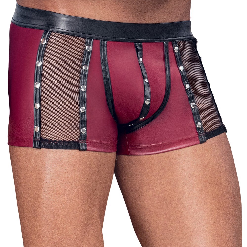 NEK - Men's Pants L — zdjęcie 2