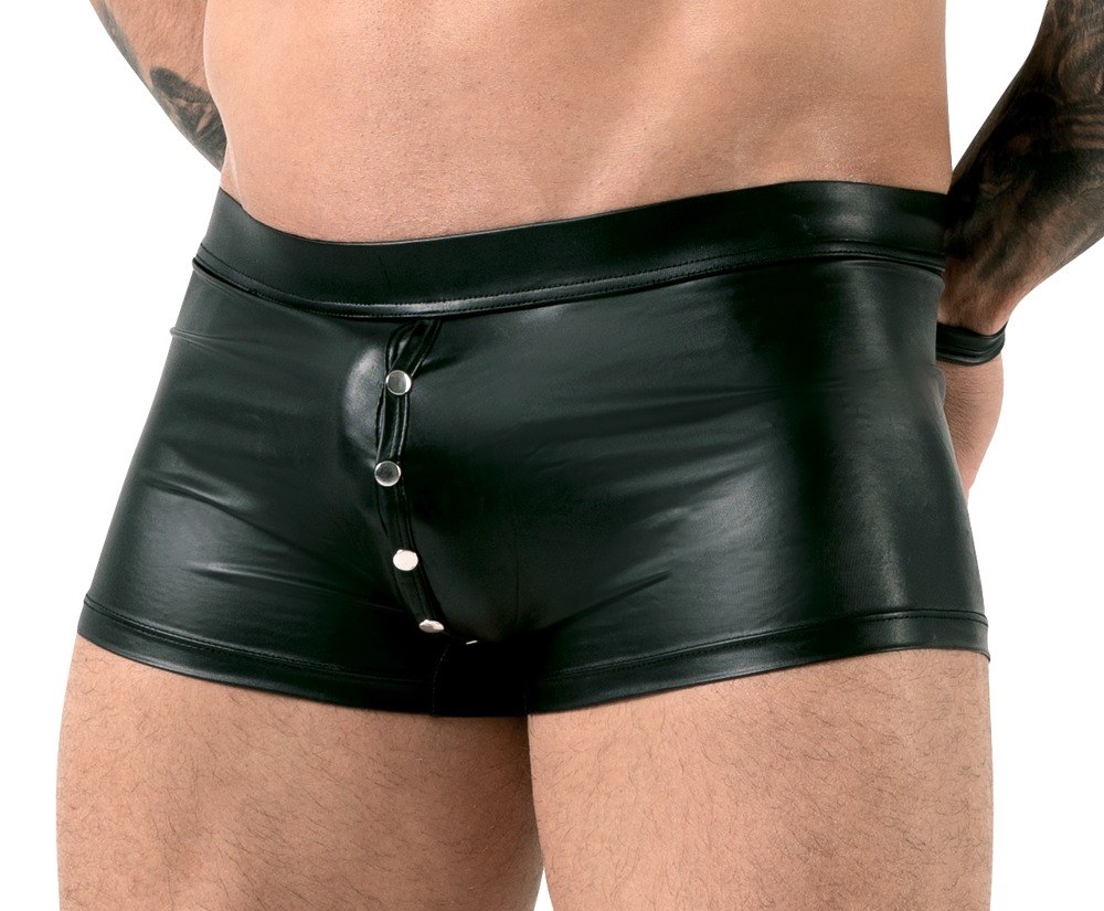 Svenjoyment - Men's Pants L — zdjęcie 3