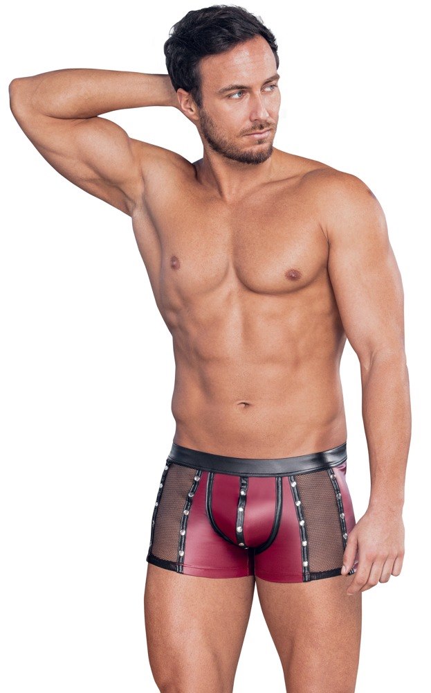 NEK - Men's Pants L — zdjęcie 3