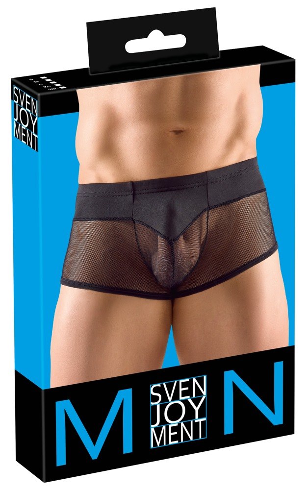 Svenjoyment - Men's Pants M — zdjęcie 2