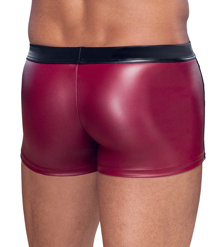 NEK - Men's Pants L — zdjęcie 4