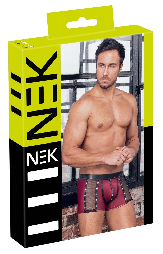NEK - Men's Pants L