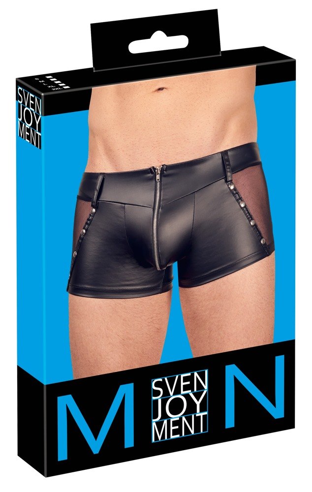 Svenjoyment - Men's Pants L — zdjęcie 2