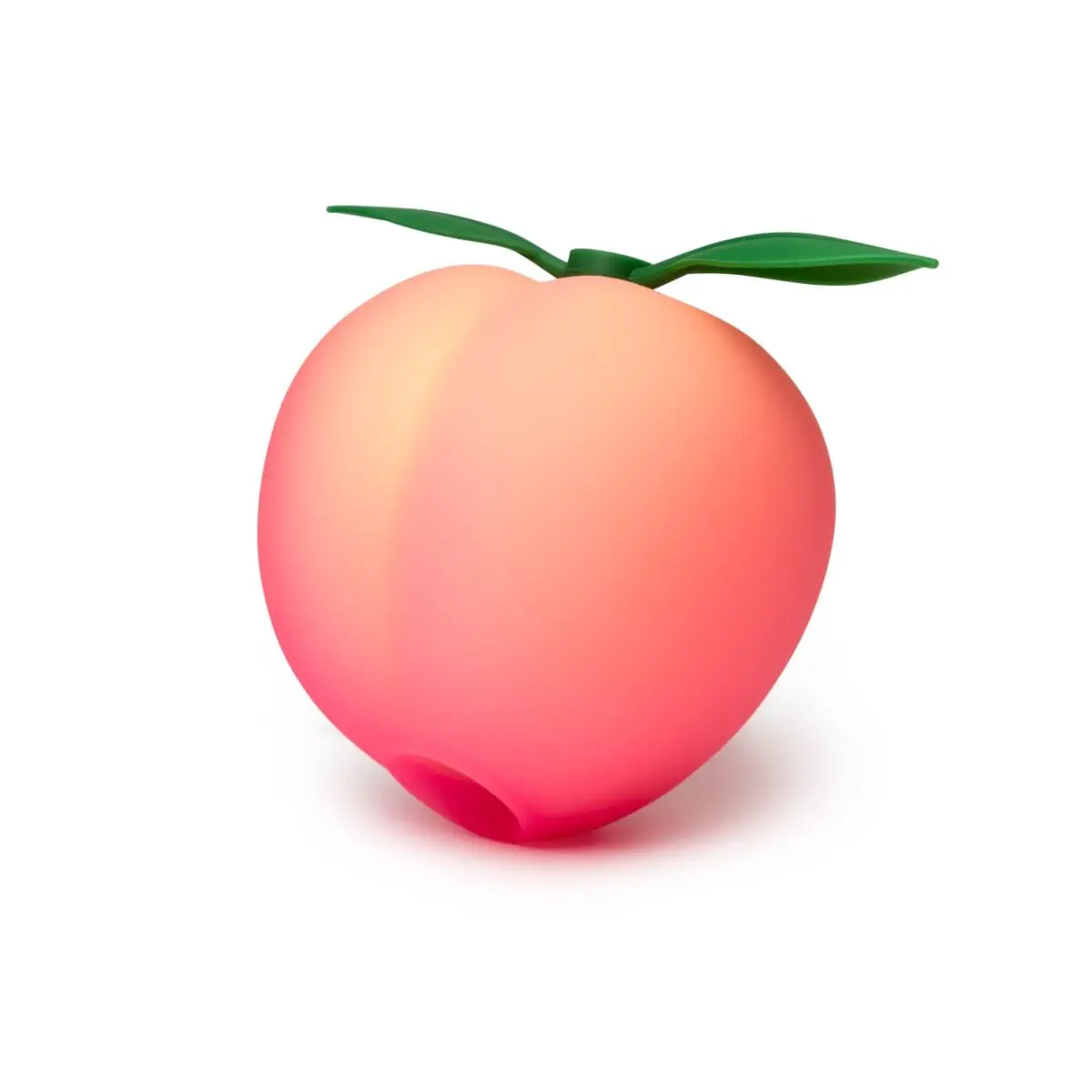ROMP Pink Peach — zdjęcie 3