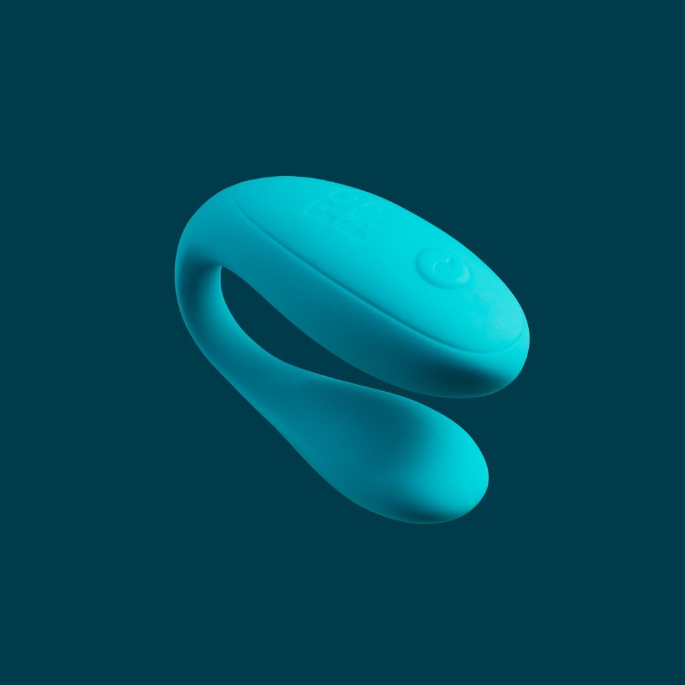 Romp Join — zdjęcie 4