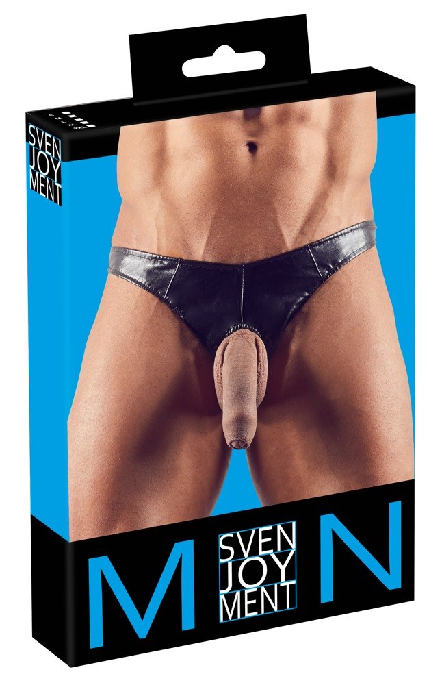 Svenjoyment - Stringi Rio Showmaster L — zdjęcie 2