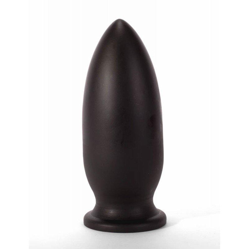 Dildo 25,4cm X-MEN — zdjęcie 3
