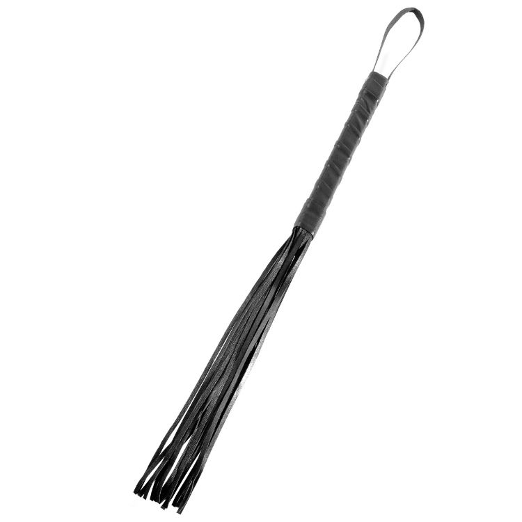 FETISH FANTASY LIMITED EDITION - ZESTAW ZWIASTUNOW BONDAGE — zdjęcie 3