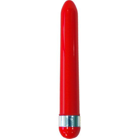 TOYJOY - ZESTAW PREZENTOWY RED ROMANCE TYLKO DLA CIEBIE — zdjęcie 2