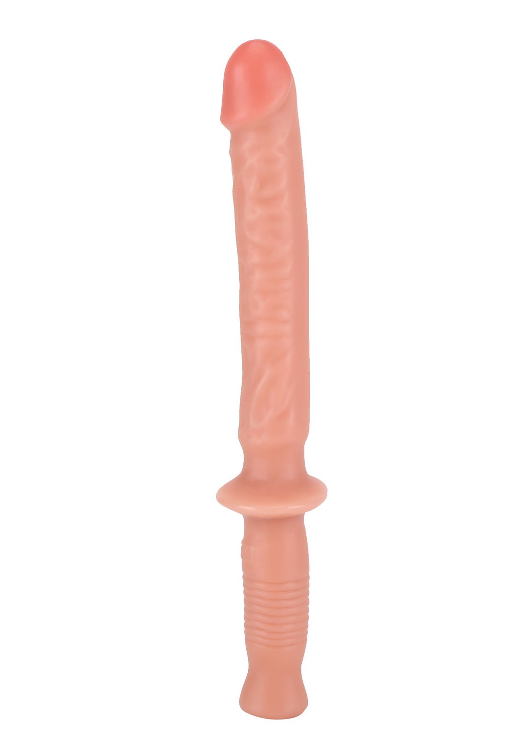 ToyJoy - The Manhandler 14.5 Inch — zdjęcie 2