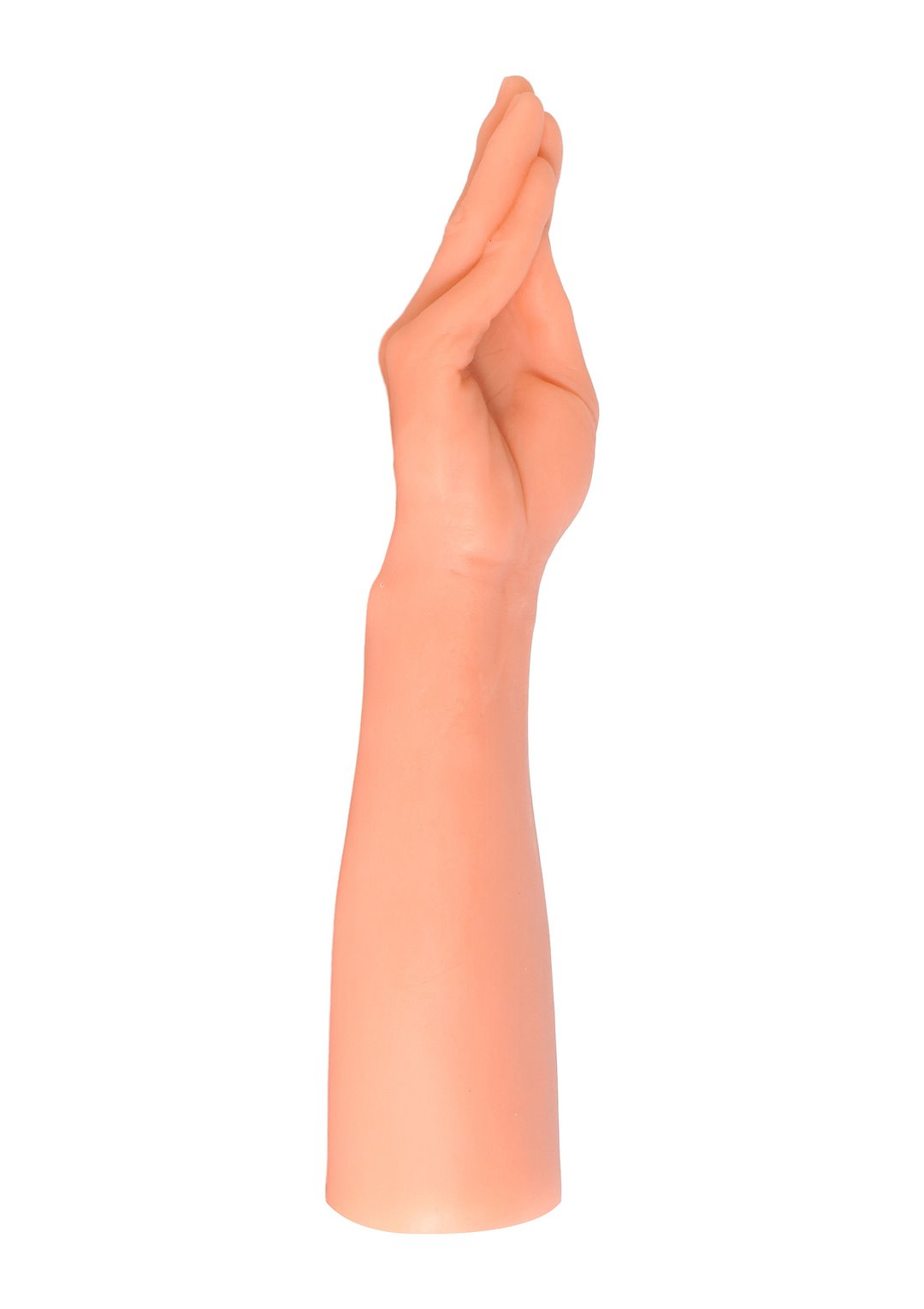 ToyJoy - The Hand — zdjęcie 2