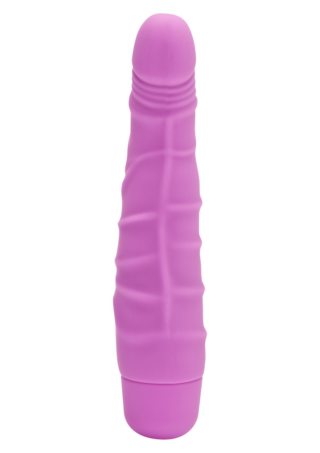 ToyJoy - Mini Classic Slim Vibrator — zdjęcie 2
