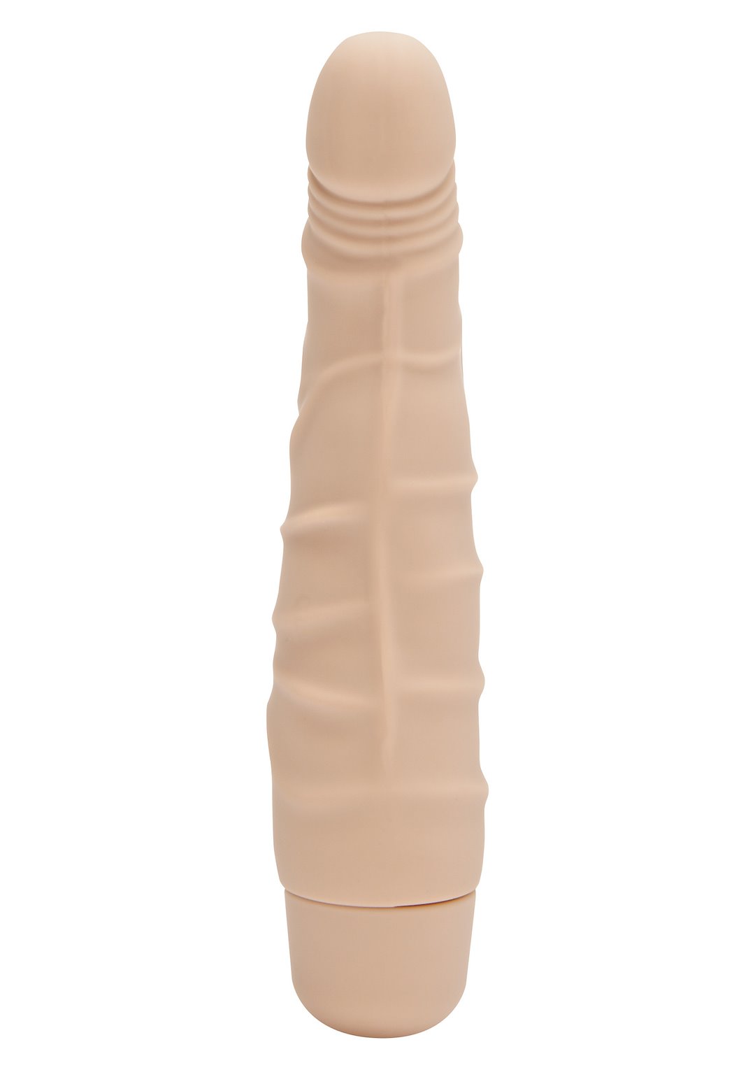 ToyJoy - Mini Classic Slim Vibrator — zdjęcie 2