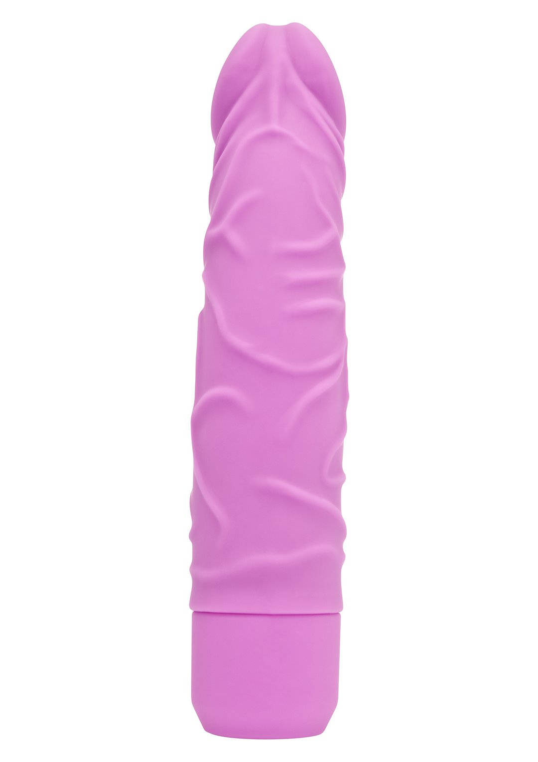 ToyJoy - Classic Original Vibrator — zdjęcie 2