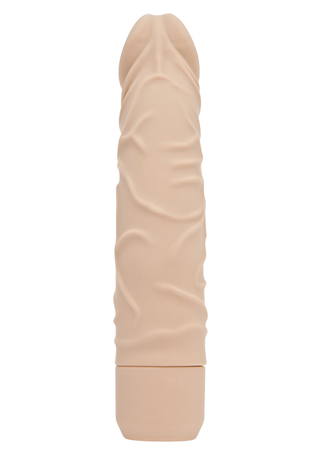 ToyJoy - Classic Original Vibrator — zdjęcie 2