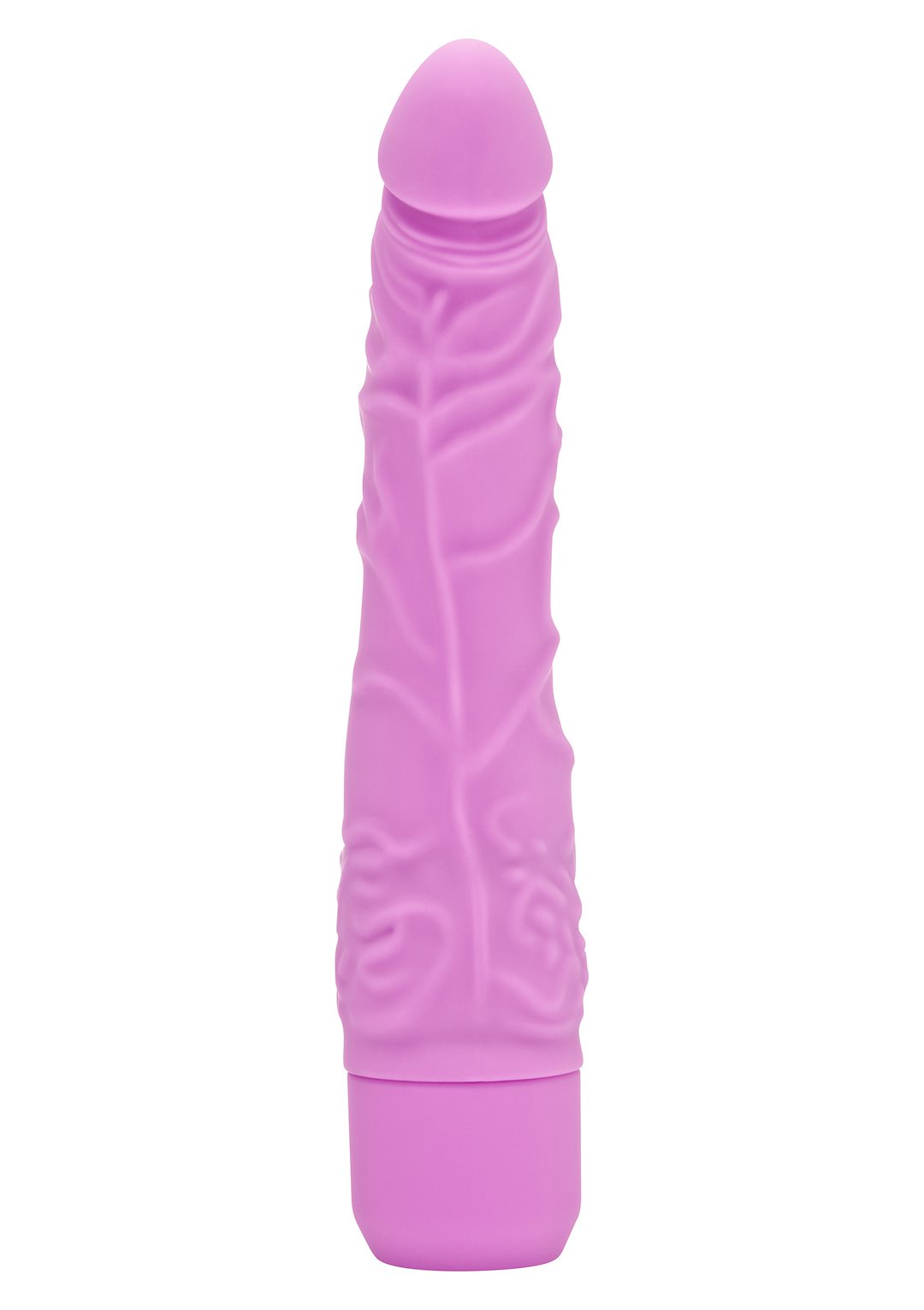 ToyJoy - Classic Slim Vibrator — zdjęcie 2