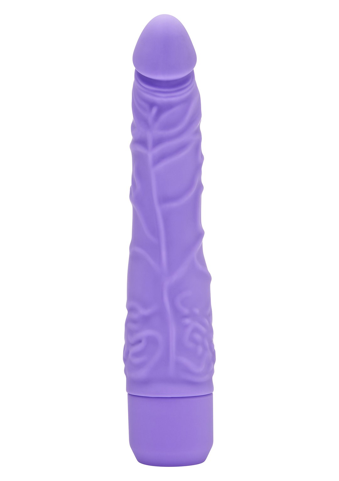 ToyJoy - Classic Slim Vibrator — zdjęcie 2