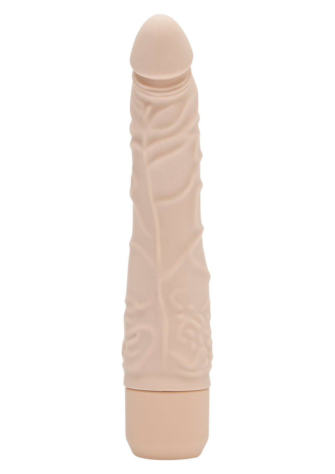 ToyJoy - Classic Slim Vibrator — zdjęcie 2
