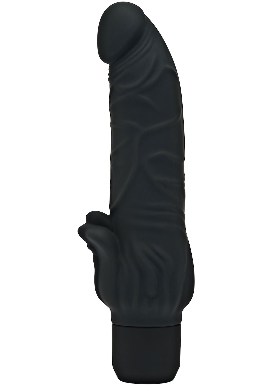ToyJoy - Classic Stim Vibrator — zdjęcie 2