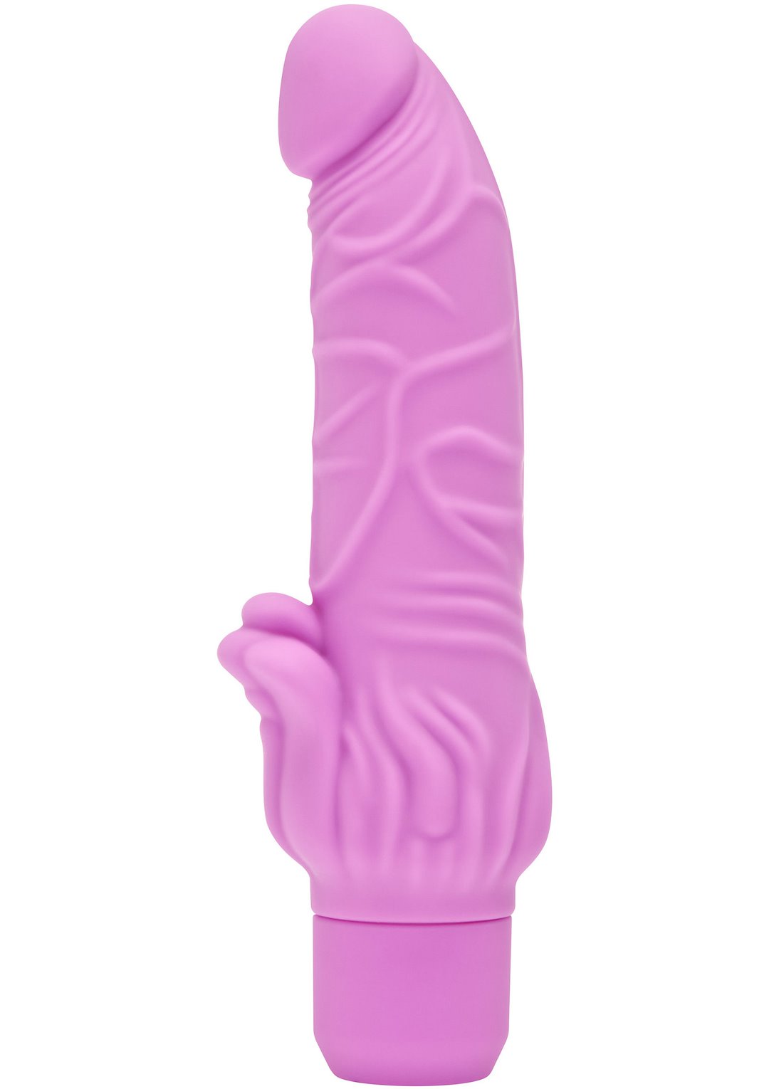 ToyJoy - Classic Stim Vibrator — zdjęcie 2
