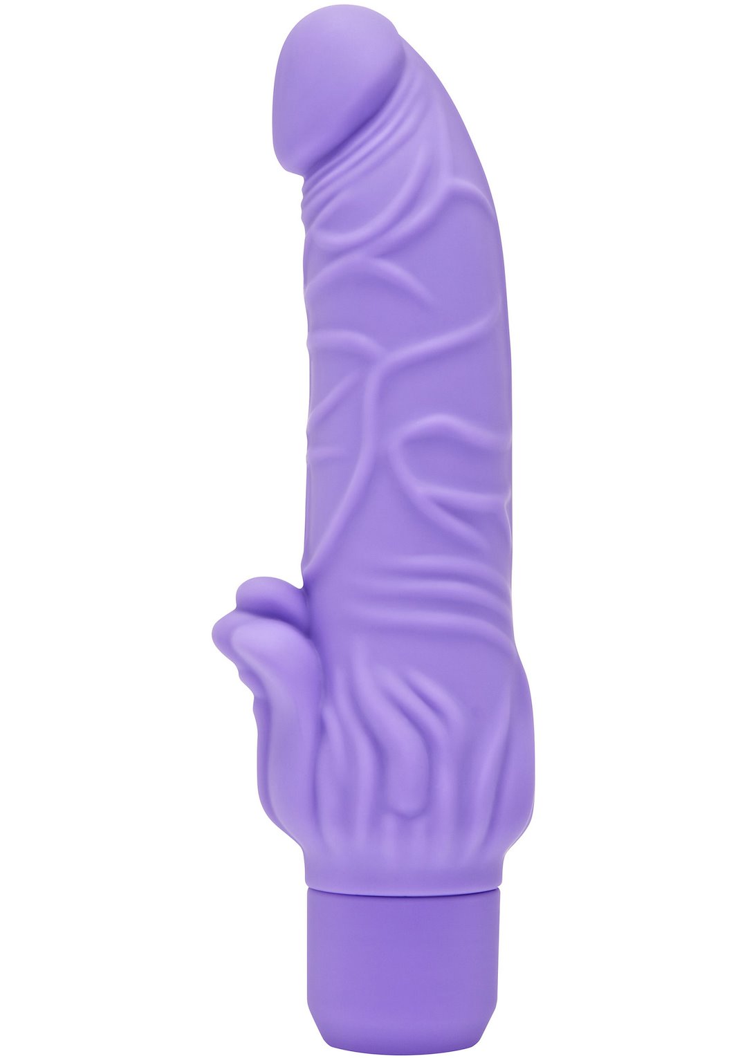 ToyJoy - Classic Stim Vibrator — zdjęcie 2