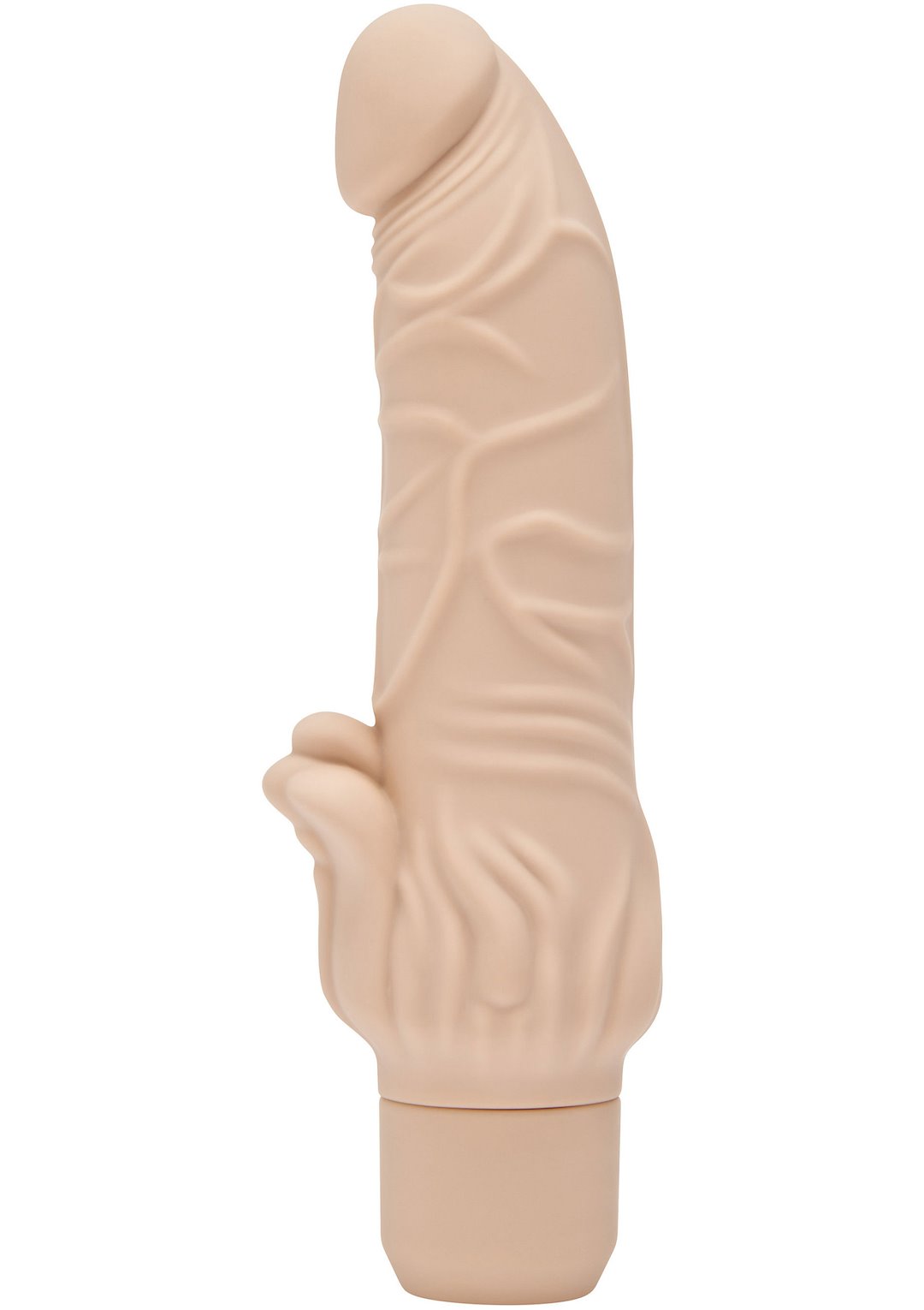 ToyJoy - Classic Stim Vibrator — zdjęcie 2