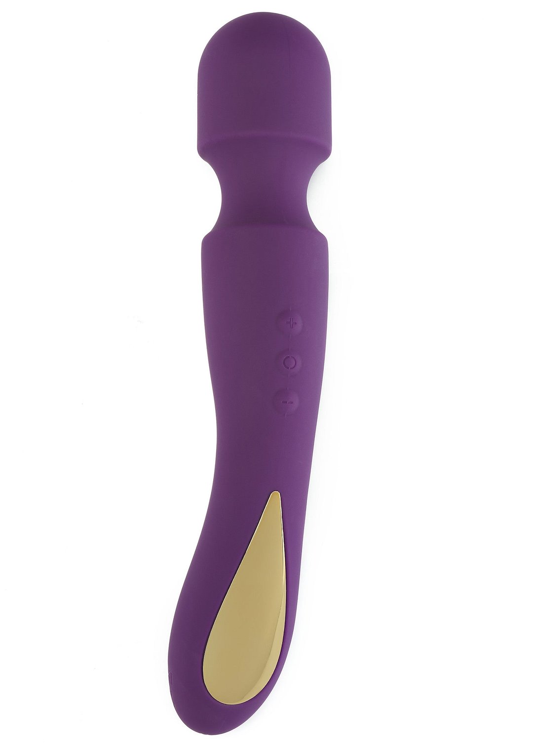 ToyJoy - Zenith Massager — zdjęcie 2