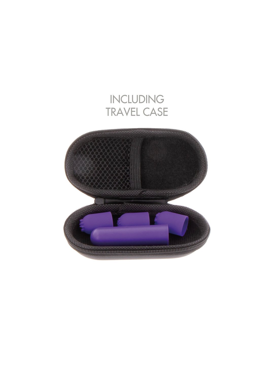 ToyJoy - Pocket Stimulator — zdjęcie 2