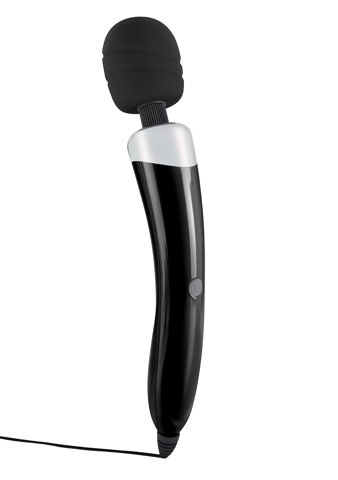ToyJoy - Wonder Wand Massager — zdjęcie 2