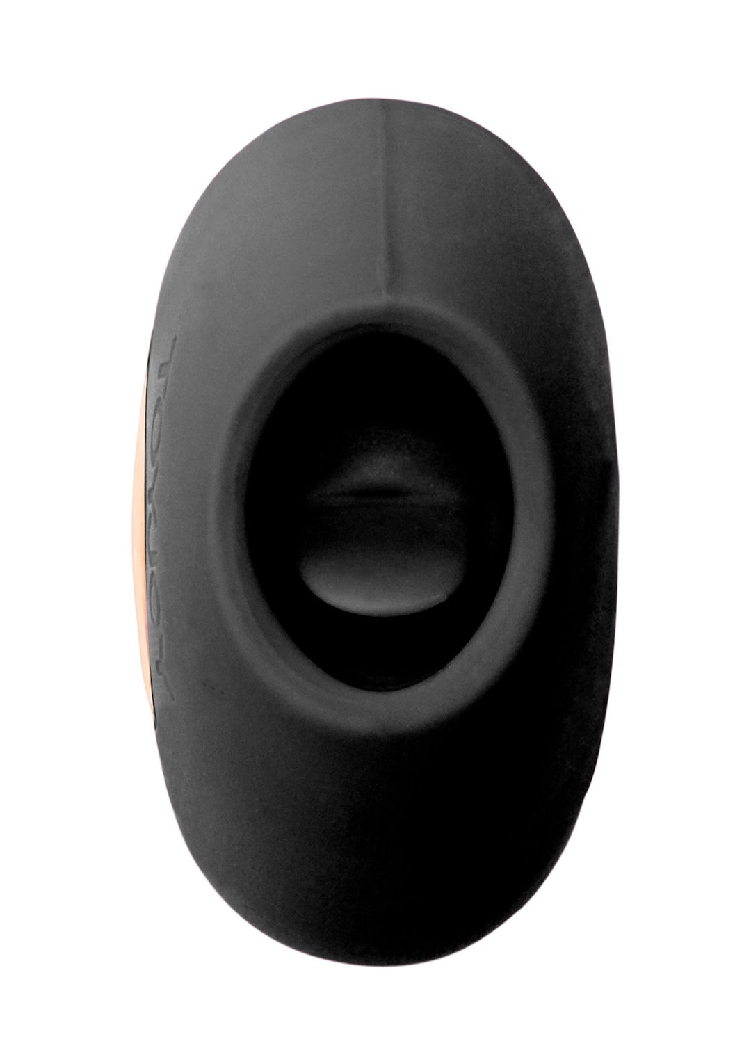 ToyJoy - Diva Mini Tongue — zdjęcie 2
