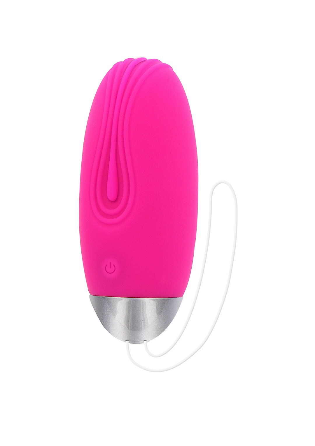 ToyJoy Funky Fun Toys Funky Remote Egg — zdjęcie 2