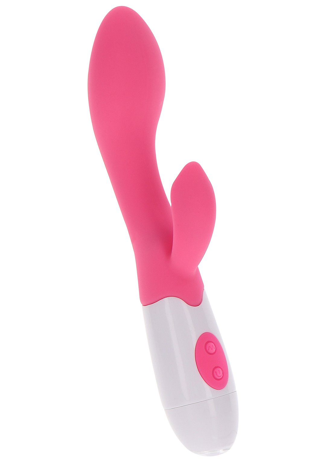 ToyJoy Funky Fun Toys Funky Lover Vibe — zdjęcie 2