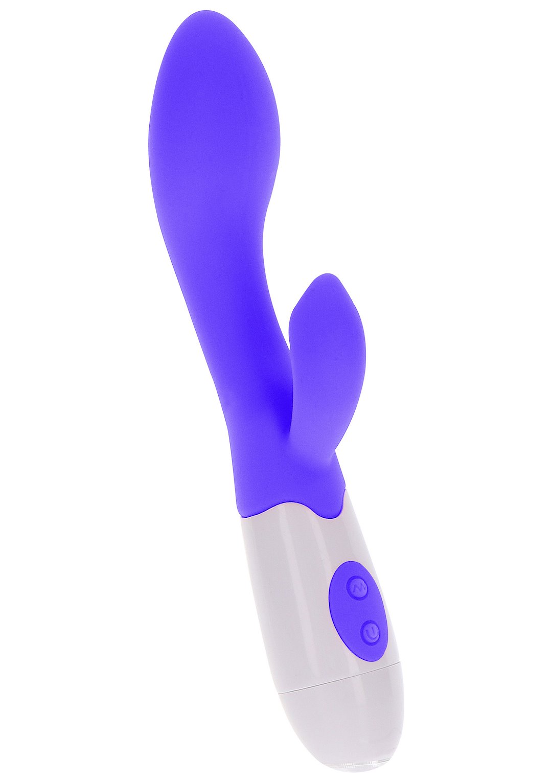 ToyJoy Funky Fun Toys Funky Lover Vibe — zdjęcie 2