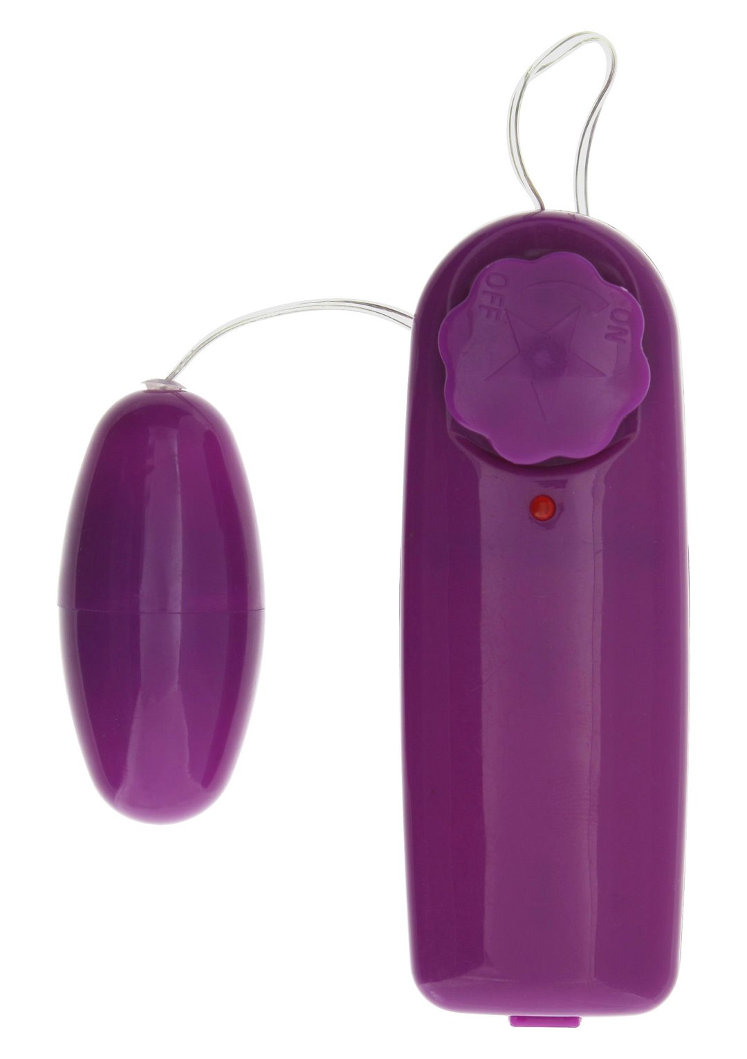 ToyJoy - Super Sex Bomb — zdjęcie 2
