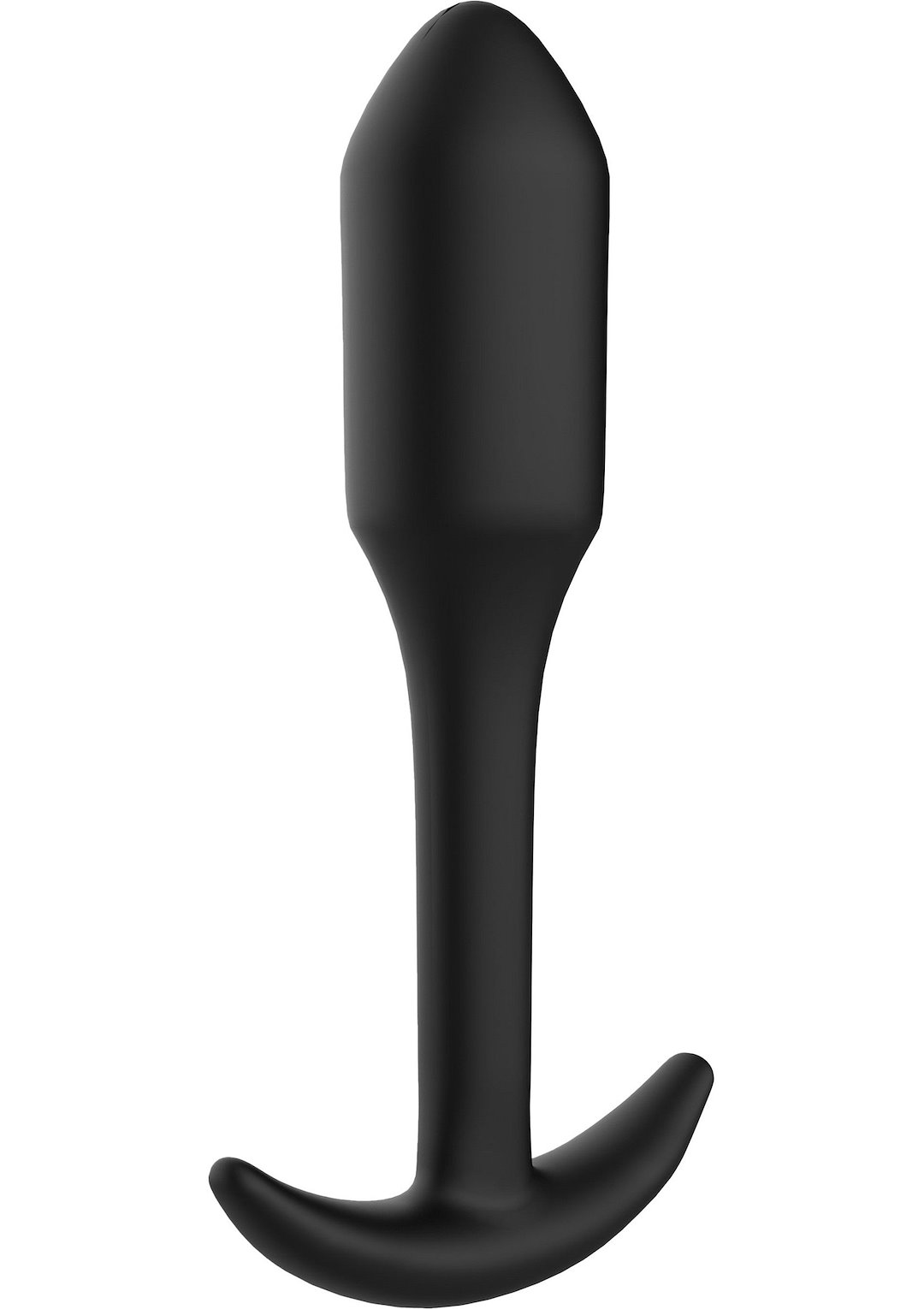 ToyJoy - Smooth Anal Plug XLarge — zdjęcie 2