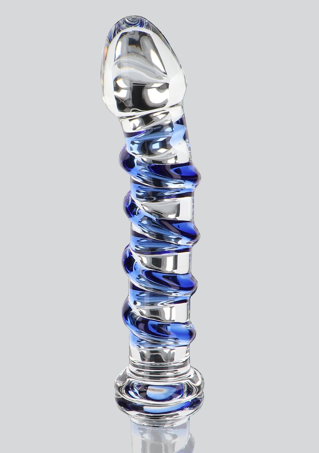 ToyJoy - G-Spot Gemstone — zdjęcie 2