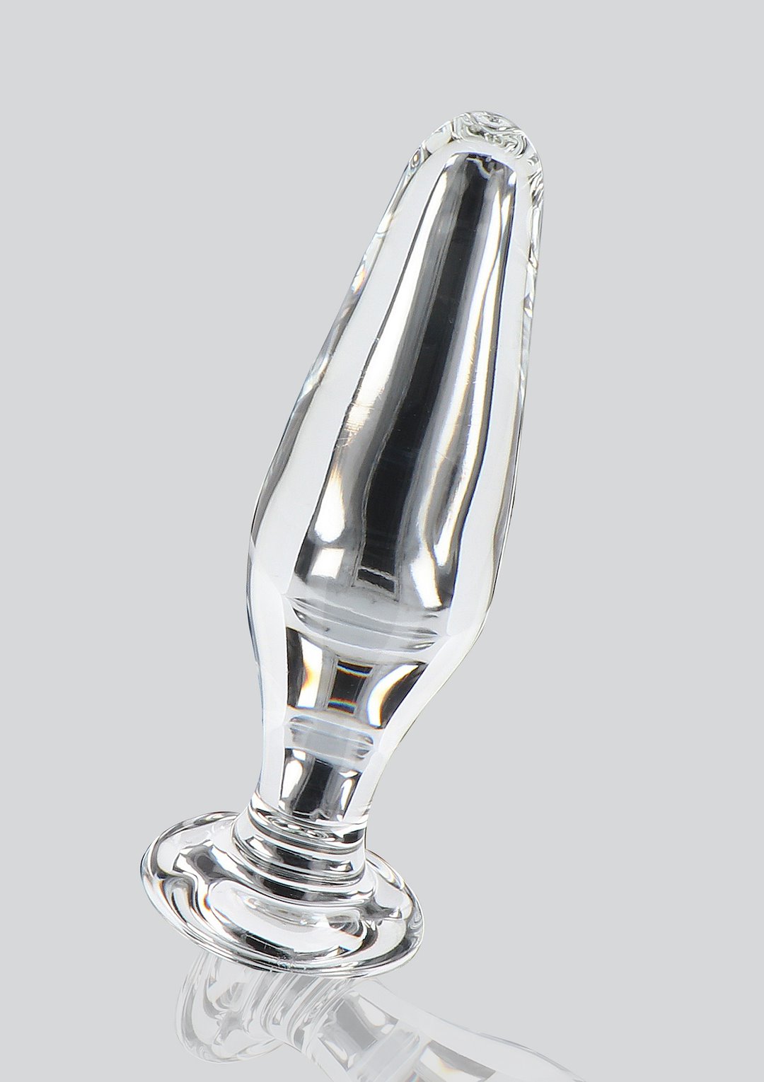 ToyJoy - Star Sparkler — zdjęcie 2