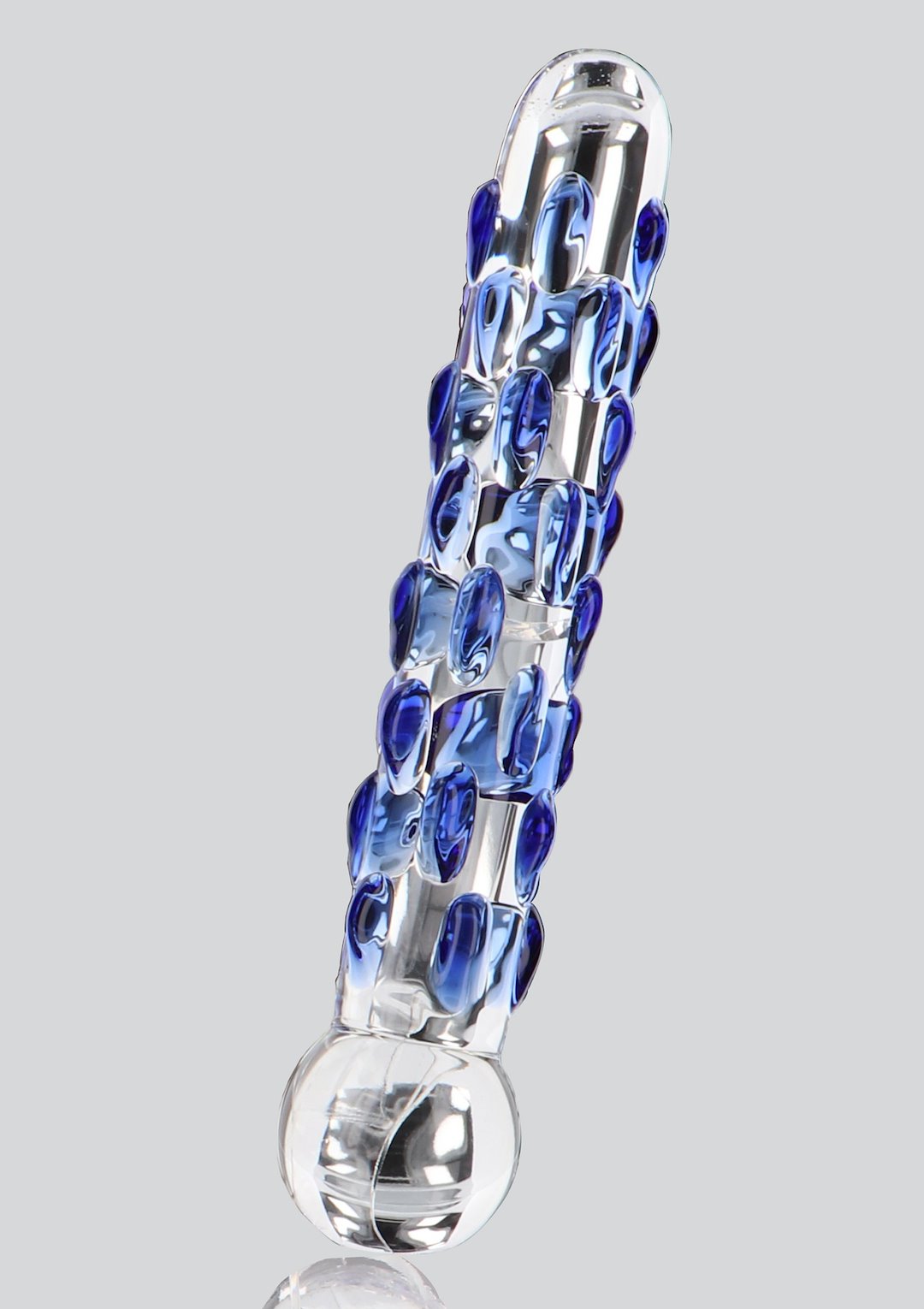 ToyJoy - Diamond Dazzler — zdjęcie 2