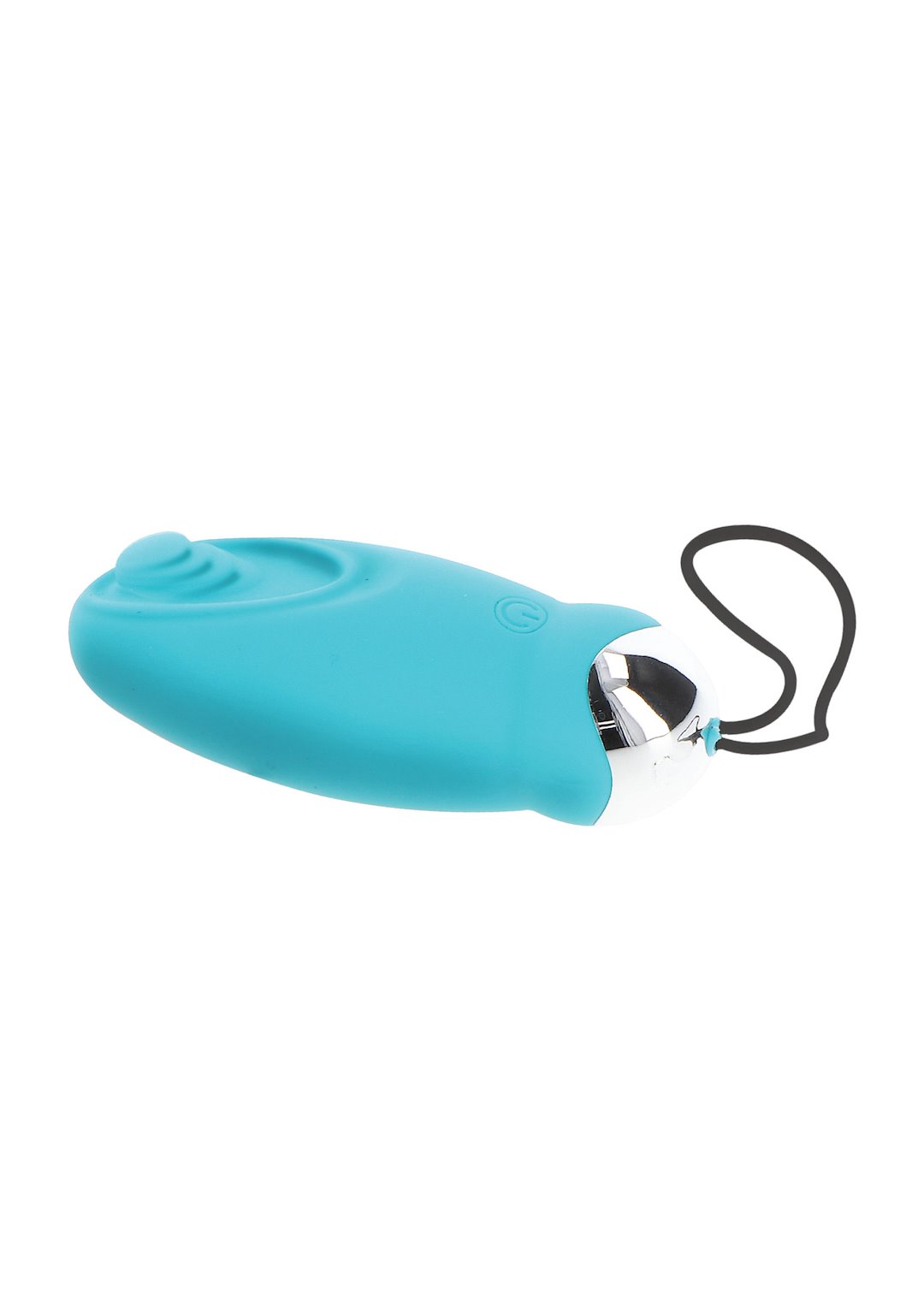 ToyJoy Happiness I'm so Eggcited — zdjęcie 2