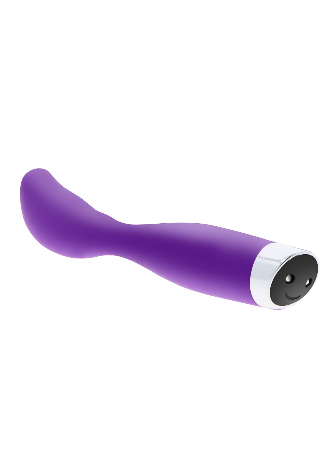 ToyJoy Happiness Bird Of Paradise XL Vibe — zdjęcie 2