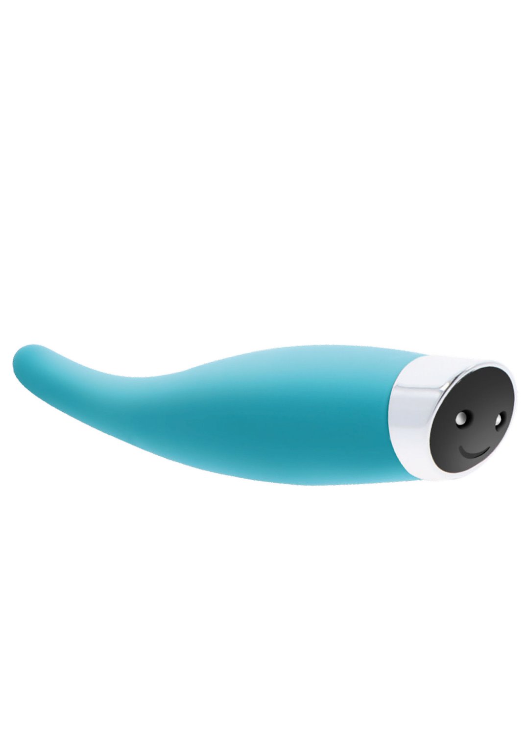 ToyJoy Happiness You Feel My Love XL Vibe — zdjęcie 2